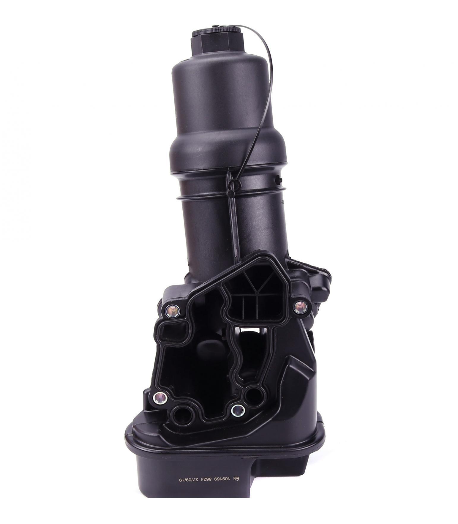 109169 FEBI BILSTEIN